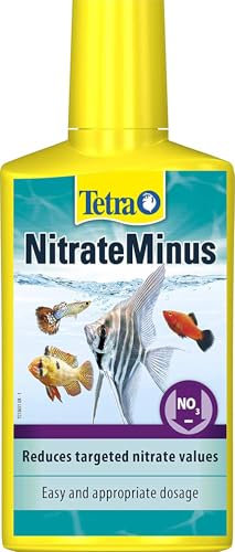 Tetra NITRATE MINUS 100ML