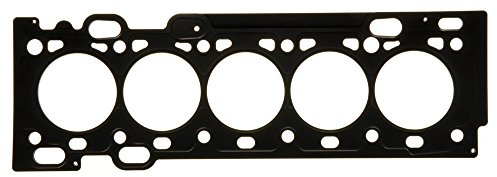 AJUSA 10181800 Zylinderkopfdichtung Kompatibel mit FORD MONDEO IV Turnier BA7 Focus II Schrägheck DA, HCP, DP S-MAX WA6, VOLVO XC60 156 | 10181800 passend für Focus Kuga Mondeo S-Max C30