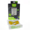 Home Equipement UN100+ Aspirateur Sac Sac Synthétique Univers Al-Bag / X3