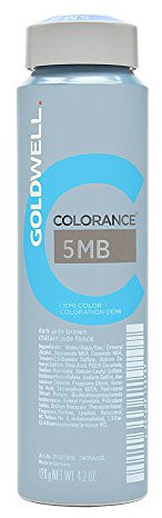 GOLDWELL COLORANCE DEPOT Acid Color 5MB 120ml