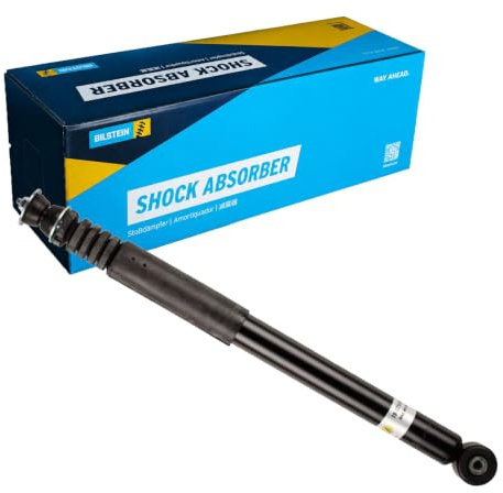 Bilstein 19-171456 Sto ßdämpfer