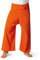 Panasiam Thai Fisherman Hose , Orange , XL