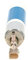BOSCH 0986580354 Kraftstoffpumpe