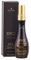 Schwarzkopf Bonacure Oil Miracle Divine Polish, 100 ml, 1er Pack, (1x 0,1 L)
