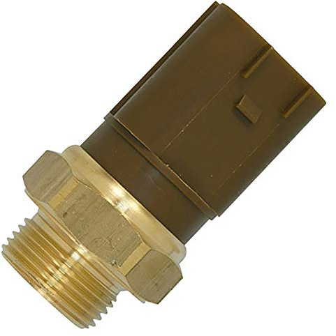 FAE 36720 Temperature Switch, radiator fan