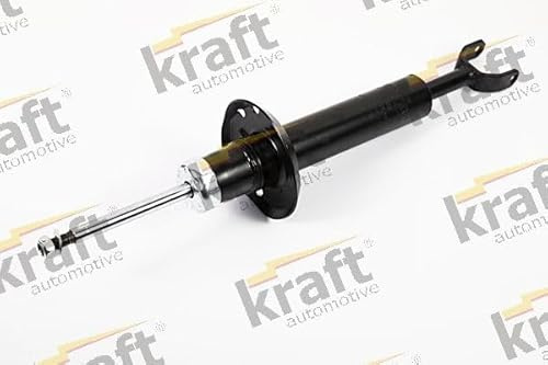 Kraft Automotive 4000370 Stoßdämpfer