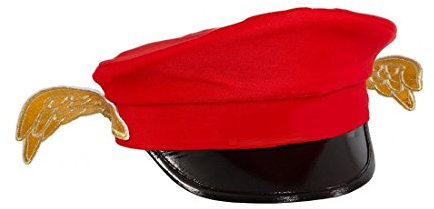 Orlob 23654.00