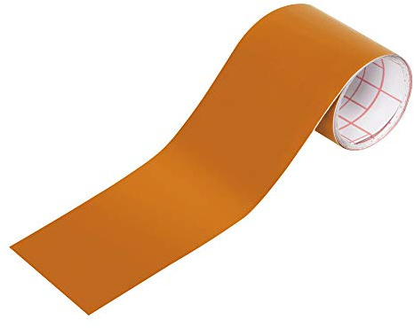 Lampa 41531, Clear Amber