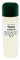 Mayfer - eau de cologne , 500 ml
