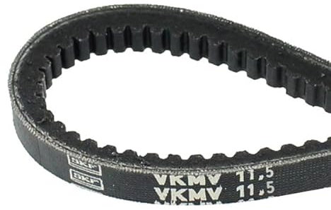 SKF VKMV 11.5x755 Keilriemen 755mm
