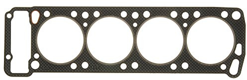 Ajusa 10079200 Engine Cylinder Head Gasket