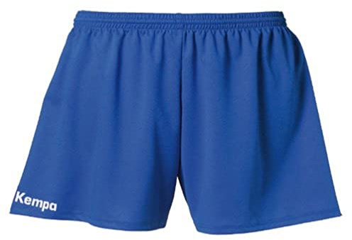 Kempa Damen Hose Classic Shorts