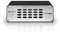 Glyph StudioRAID 2-Bay Raid Desktop External Hard Drive with USB 3.0 Connection (8TB)