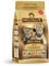 Wolfsblut - Wild Duck Puppy - 500 g - Ente - Trockenfutter - Hundefutter - Getreidefrei