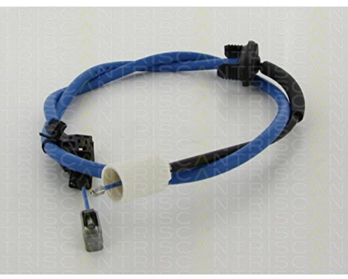 Triscan 8140 281113 Breakaway Cable – Handbrake