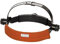 Weldas 20-3100V/17 Stirnband für Schweisser Helm, 2 stück