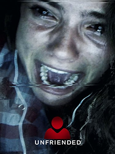 Unfriended