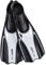 Mares Flossen Manta Flipper – Weiß/WH, Größe 38 SAWH 038