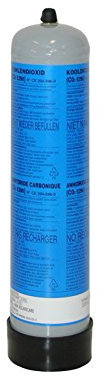 NewLift Aqua-Noa CO2 Einweg-Vorratsflasche 600gNewLift Aqua-Noa CO2 Einweg-Vorratsflasche 600gNewLift Aqua-Noa CO2 Einweg-Vorratsflasche 600gNewLift Aqua-Noa CO2 Einweg-Vorratsflasche 600gNewLift Aqua-Noa CO2 Einweg-Vorratsflasche 600gNewLift Aqua-Noa CO2 Einweg-Vorratsflasche 600gNewLift Aqua-Noa CO2 Einweg-Vorratsflasche 600gNewLift Aqua-Noa CO2 Einweg-Vorratsflasche 600g