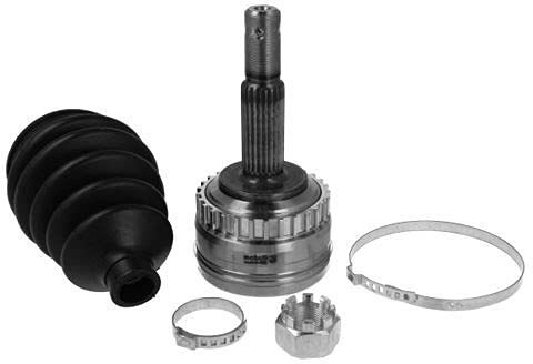 Metelli 15-1437 Gelenksatz, Antriebswelle