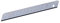 NT CUTTER 241302 Lames de rechange pour cutter travaux de précision
