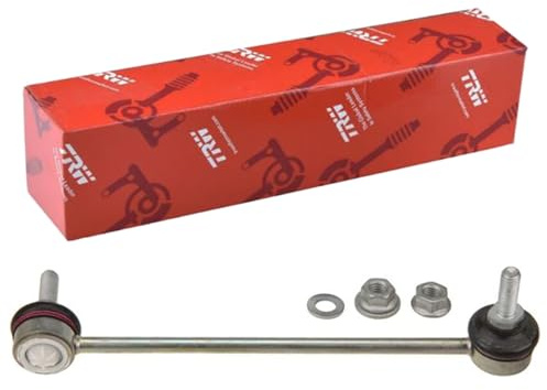 TRW Automotive AfterMarket JTS112 Stabiliser Link