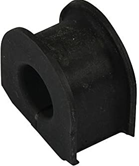 Kavo Parts SBS-2010 Stabilisatorbuchse
