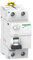 Schneider iID 2P 25A 30mA A-SI