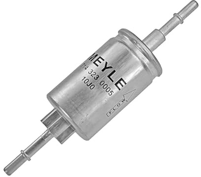Meyle 714 323 0005 Fuel filter