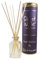 Lily Flame Scented Reed Diffuser - Silent Night