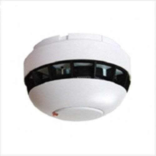 FA67-FIKE 204-0001 TWINFLEX MULTIPOINT DETECOR 2 WIRE WITHOUT SOUNDER