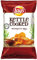 Lay's Mesquite BBQ Flavored Kettle Cooked Potato Chips - 8oz