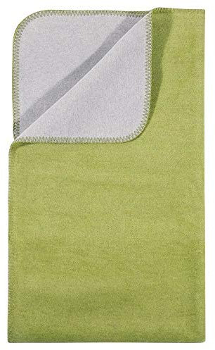 Pad hobart Decke 150x200