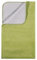 Pad hobart Decke 150x200