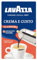 Lavazza Crema E Gusto Café moulu 250 g