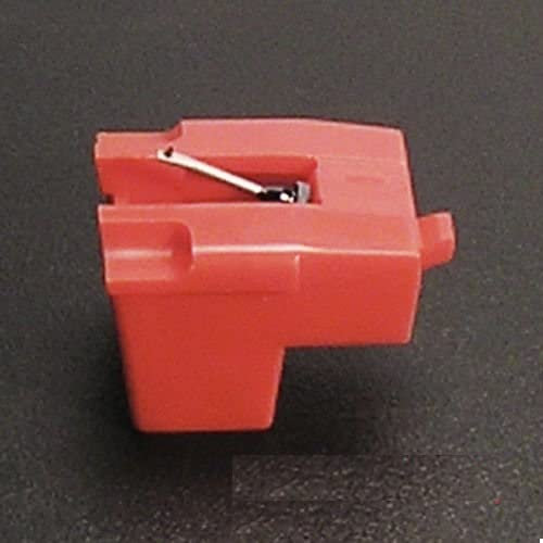 Aguja para Tocadiscos Kenwood N11 N48 Kenwood kd-650 kd-5070 kd750 kd34r 697-d7