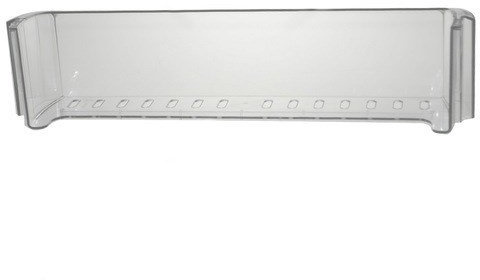 Genuine Original Beko Door Bottle Shelf