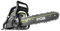 Ryobi RCS3840T 40 cm 37.2 cc Full Crank Chain Saw Bar - Green by Ryobi