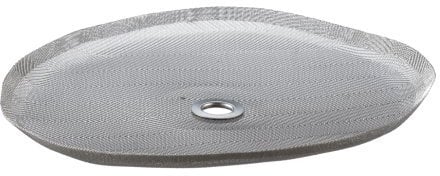 BODUM Ersatz-Filternetz – 12 Tassen