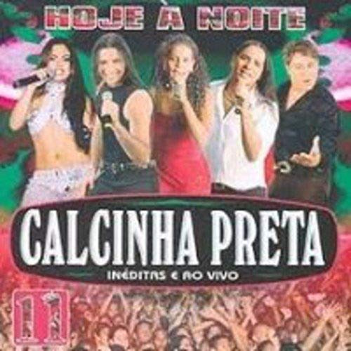 Md Records Brasil