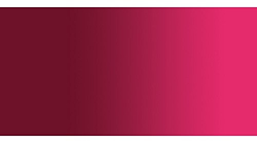 Holbein Duo Aqua Oil Rose Violet (C) 40ml