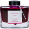 Pilot Namiki Iroshizuku Chiku-rin Bouteille d'encre pour stylo plume 5.000 Rose profond