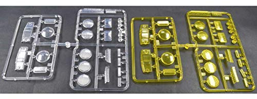 TAMIYA 9115196