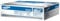 Samsung MLT-R309/SEE Original Bildtrommel (Kompatibel mit: ML-5510ND/ML-6510ND/ML-5515ND/ML-6515ND)