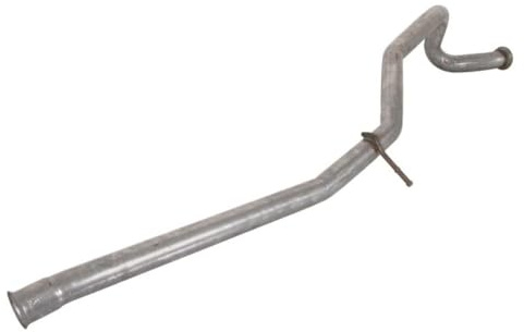 Bosal 910-105 Abgasrohr