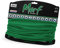 Beechfield Morf in Kelly one size,Kelly