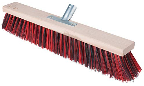 KS Tools 146.2080 Werkstattbesen, 290mm