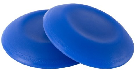 Yoga Jellies