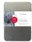 Hahnemühle Inkjet Fotokarten, Mini Foto-Postkarten, MuseumEtching, matt, naturweiß, 30 Blatt, 10x15cm
