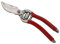 Tenartis 254 Olivenbaum- Gartenschere 23 cm - Made in Italy